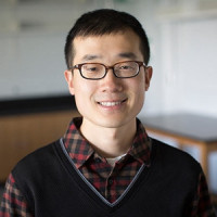 Lin, Song 照片