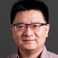 Luo, Dan 照片