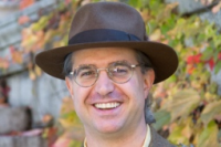 Marohn, John A. 照片