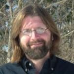 McEuen, Paul L. 照片