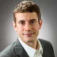 Paszek, Matthew J. 照片