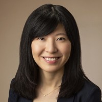 Yang, Rong 照片