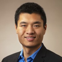 You, Fengqi 照片