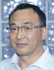 Zhang, Qi 照片