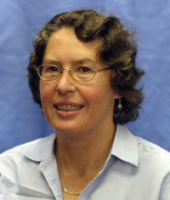 Coombe, Deirdre 照片