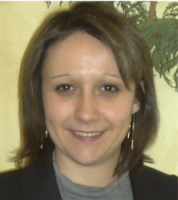 Demichelis, Raffaella 照片