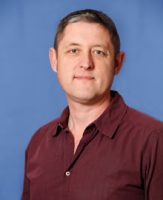 Graham, Ross 照片