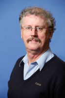 Groth, David 照片