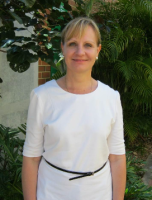 Hattingh, Laetitia 照片