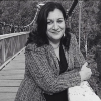 Kaur, Pritinder 照片
