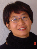 Lou, Xia 照片
