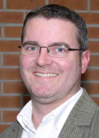 Lowe, Andrew 照片