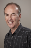 Parsons, Richard 照片