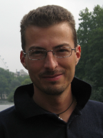 Raiteri, Paolo 照片