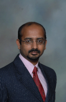 Utikar, Ranjeet 照片