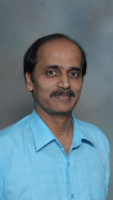 Vuthaluru, Hari 照片