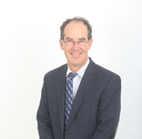 Anderson, David R. 照片