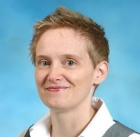 Andreas, Heather 照片