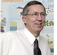 Boyd, Russell J. 照片