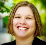 Brewer, Kimberly 照片