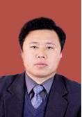 张恩忠 照片