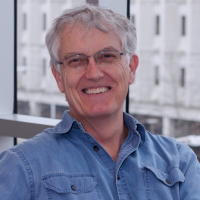 Duncan, Roy 照片