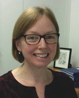 Ewart, Kathryn Vanya 照片
