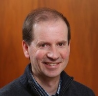 Fawcett, James 照片