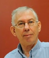 French, Andrew S. 照片