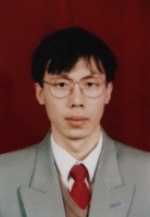 张永宁 照片