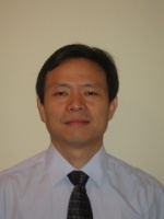 Gu, Jason J. 照片