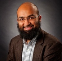 Haroon, Babar 照片