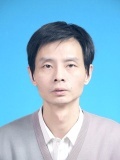李伏虎 照片