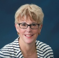 Howlett, Susan 照片