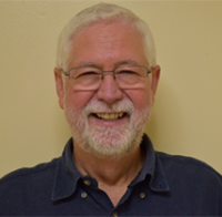 Hull, Peter R. 照片