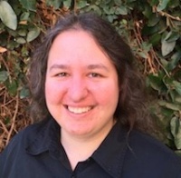 Johnson, Erin R. 照片