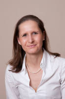 Kienesberger, Petra C. 照片