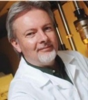 Lee, Michael 照片