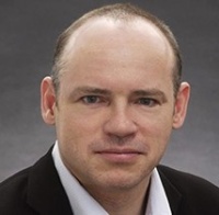Lehmann, Christian 照片