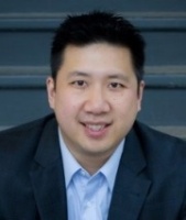 Leung, Brendan M. 照片