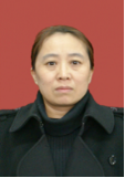 张立敏 照片