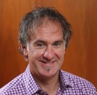McDougall, Jason 照片
