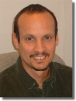 McLeod, Roger 照片