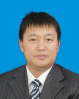 张邦成 照片