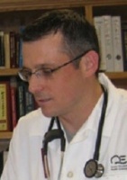 Milne, Andrew 照片