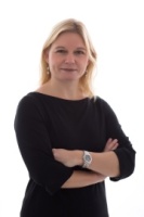 Nielsen, Lisbeth Witthøfft 照片