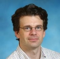 Obrovac, Mark N. 照片