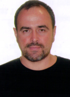 Rosen, Kirill V. 照片
