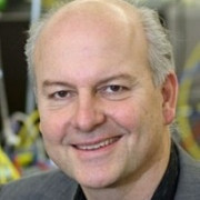 Schmidt, Michael 照片