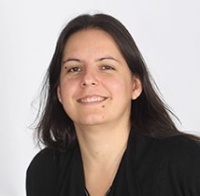 Theou, Olga 照片
